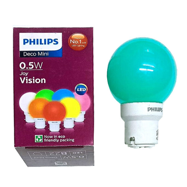 bulb