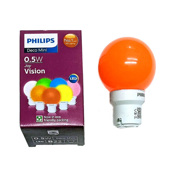 bulb