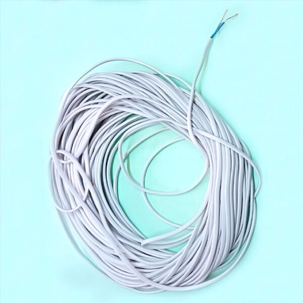 wire