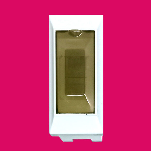 mcb-box