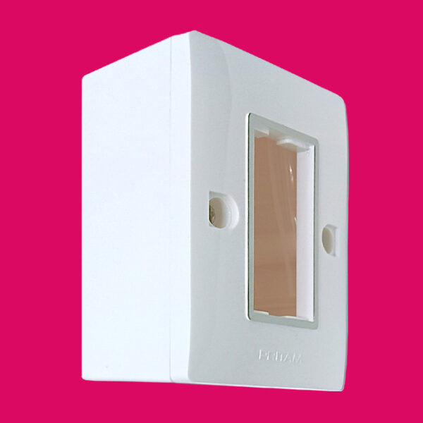 modular-board