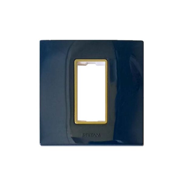 switch board plate