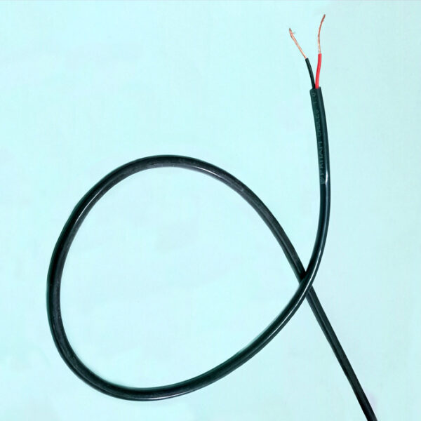 wire