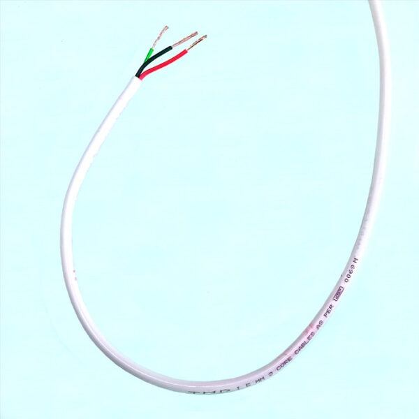 wire