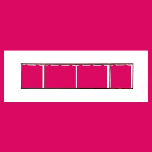 board-plate