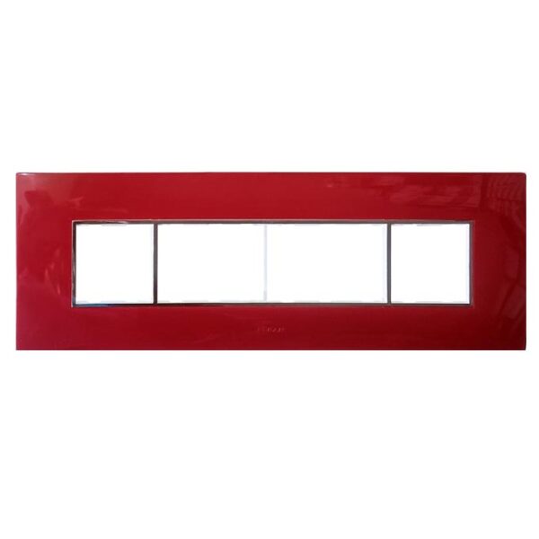 board-plate