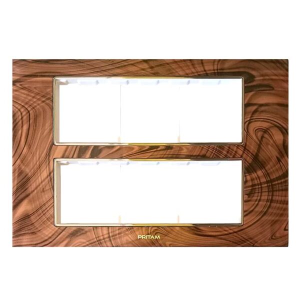 switch board plate