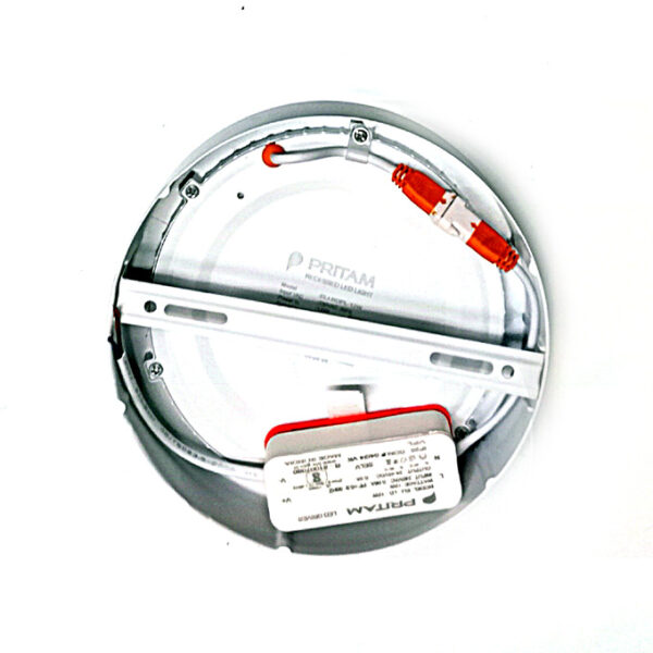 panel-light