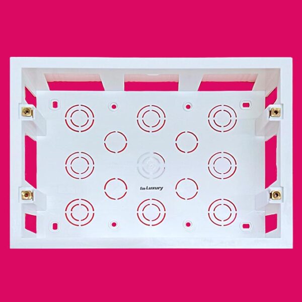 modular-box