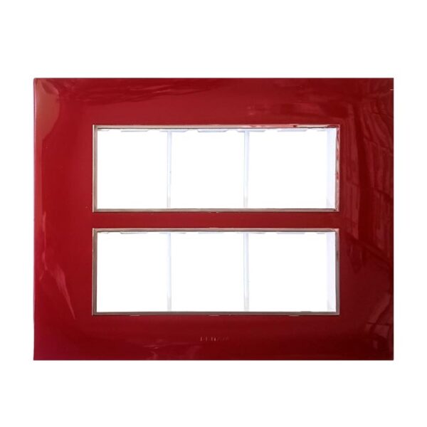 board-plate