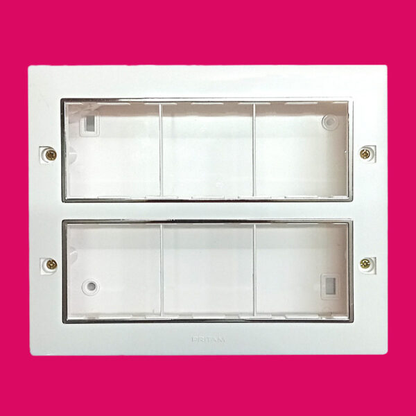 modular-board