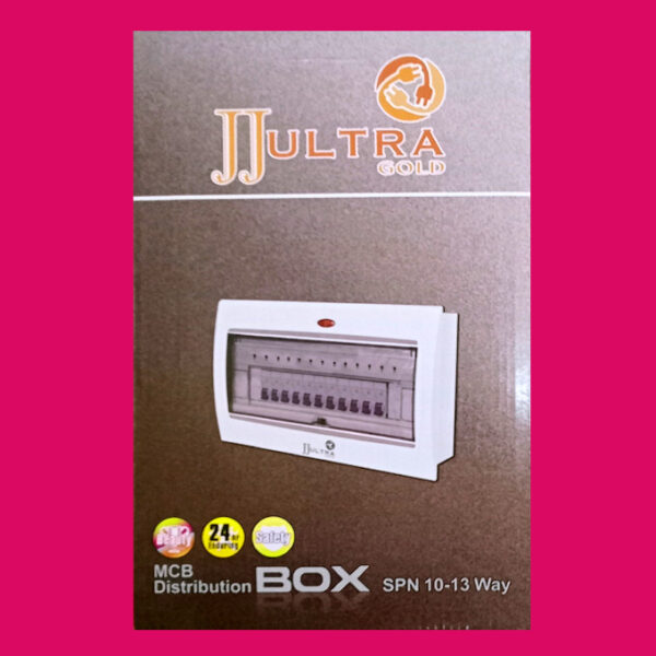 mcb-box
