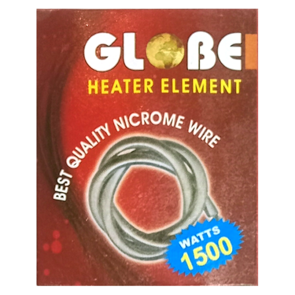 heater-coil