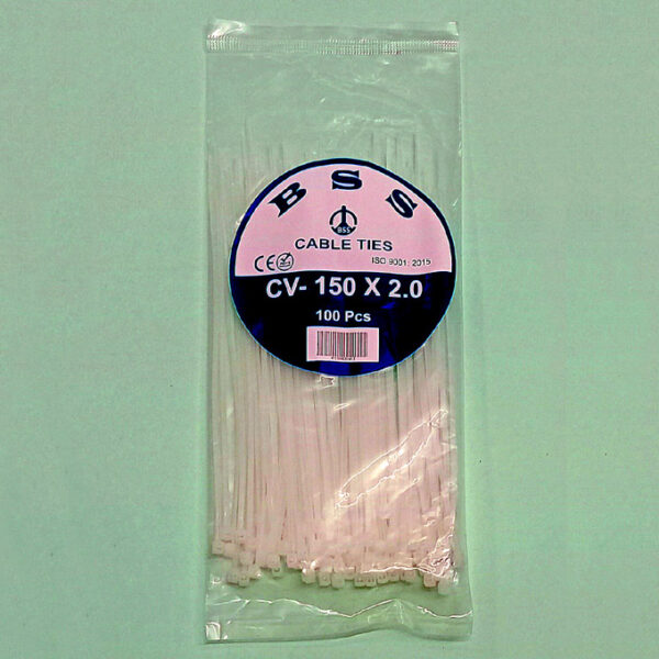 cable-ties