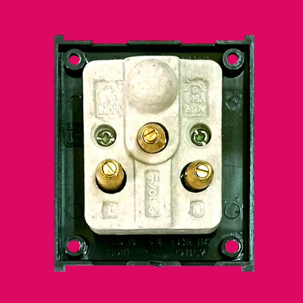 switch