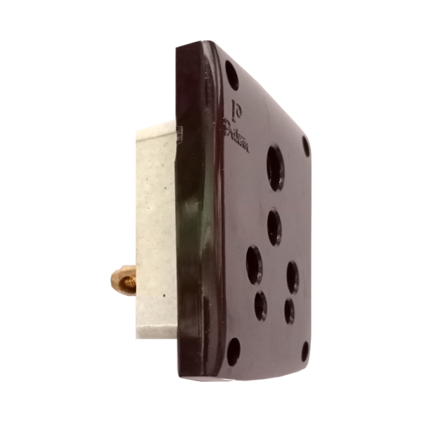 socket