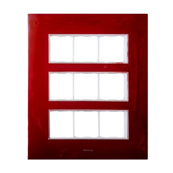 board-plate