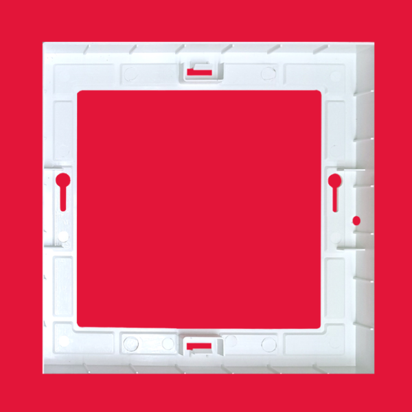 panel-rim