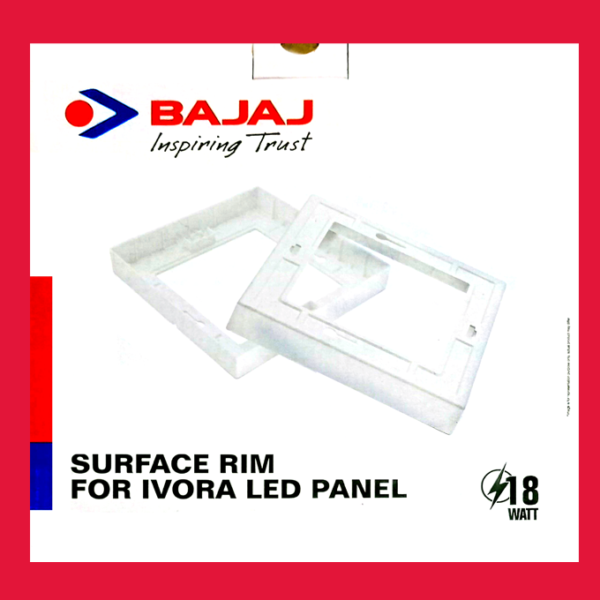 panel-rim