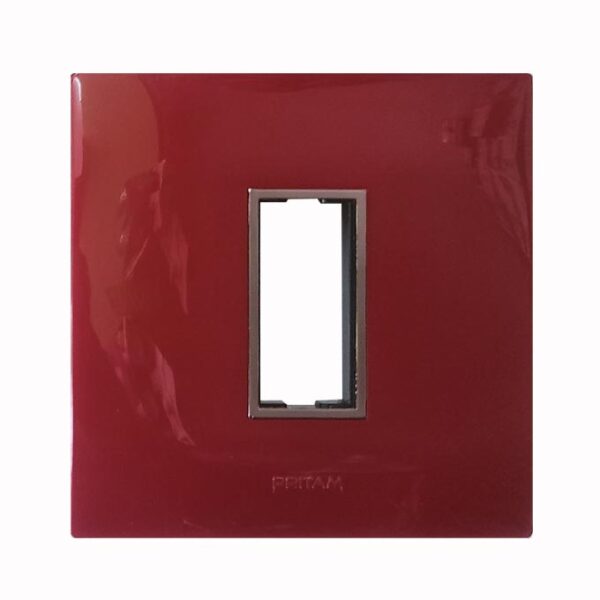 board-plate