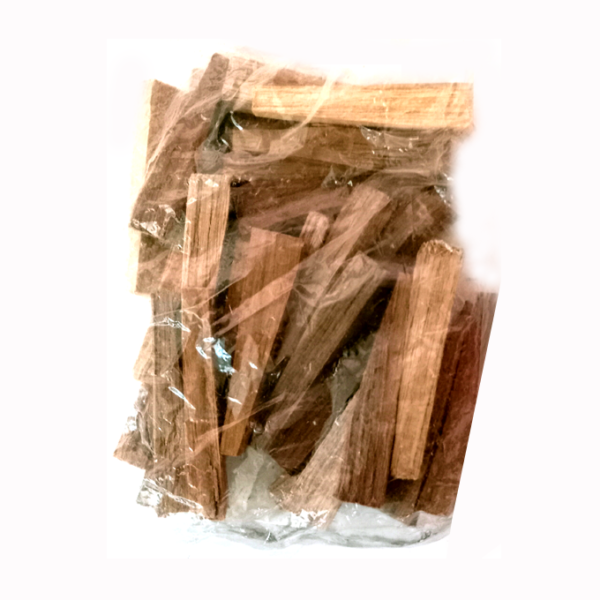 wooden-gitti