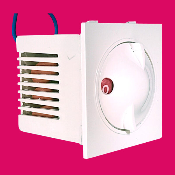 fan-reguletor