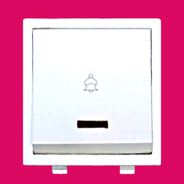 bell-switch