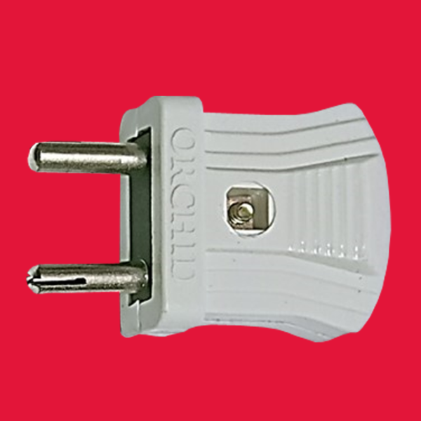 2-pin-top