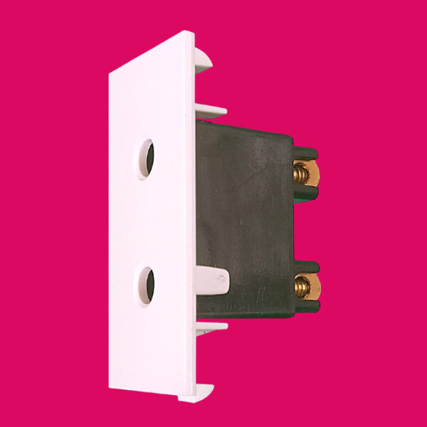 socket-plug