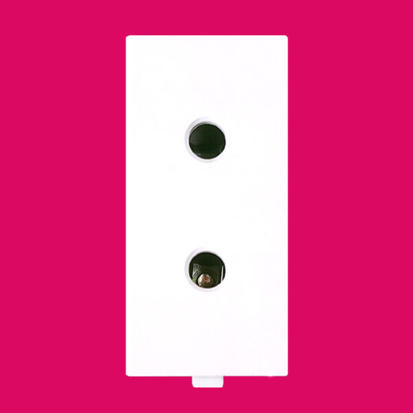 socket-plug