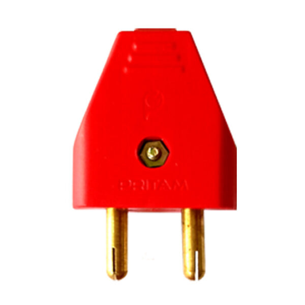 plug-top