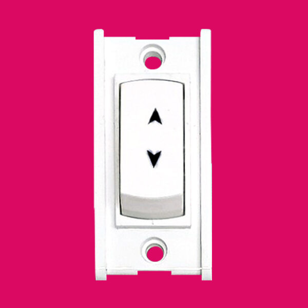 switch