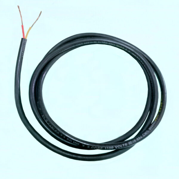 wire