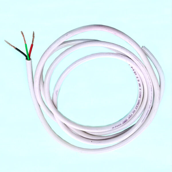 wire