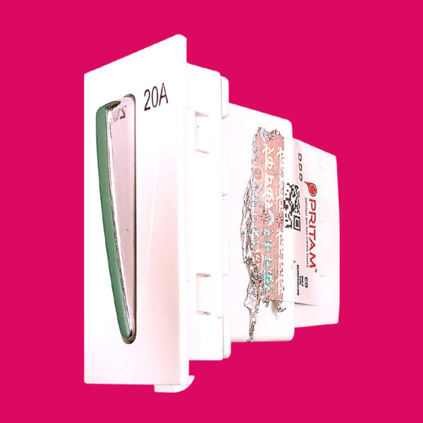 20-amp-switch