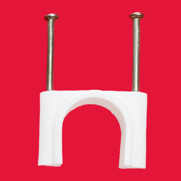c-clip