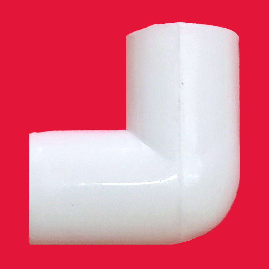 pipe-elbow