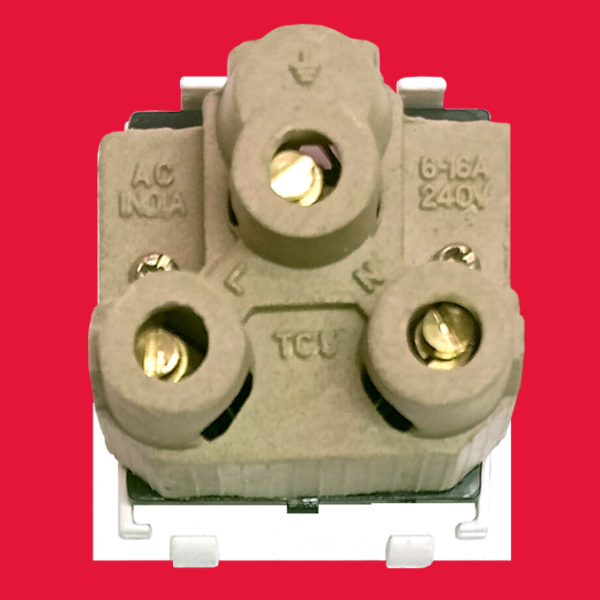 socket