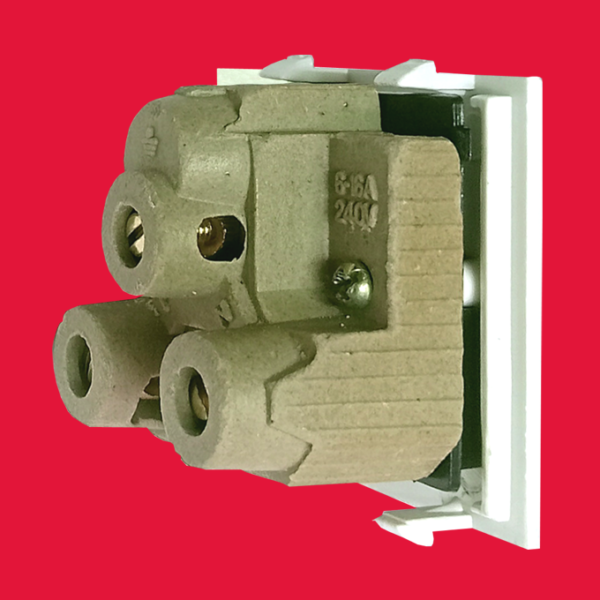 socket