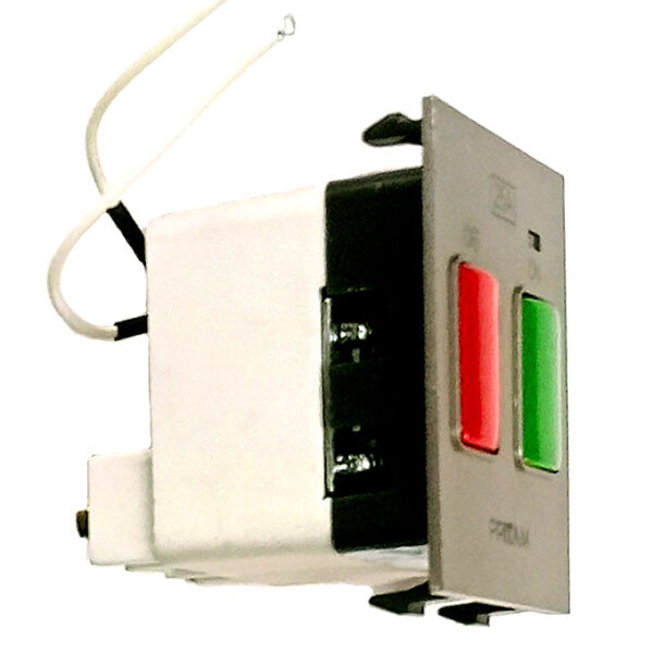 motor-starter
