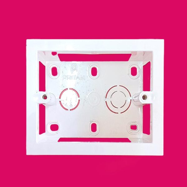 modular-box