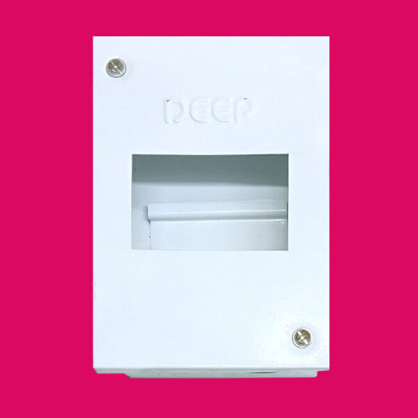 mcb-box