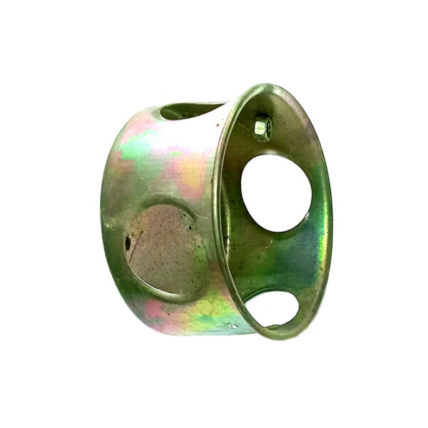 iron-box