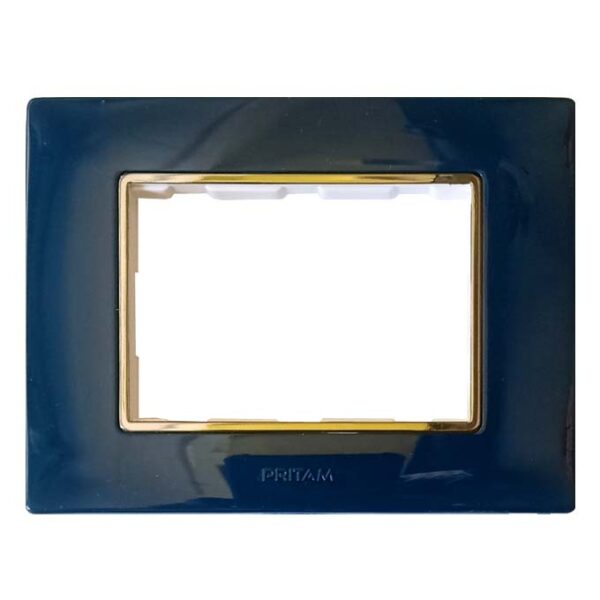switch board plate