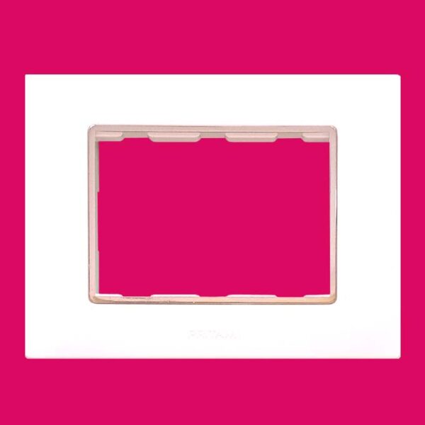 switch board plate