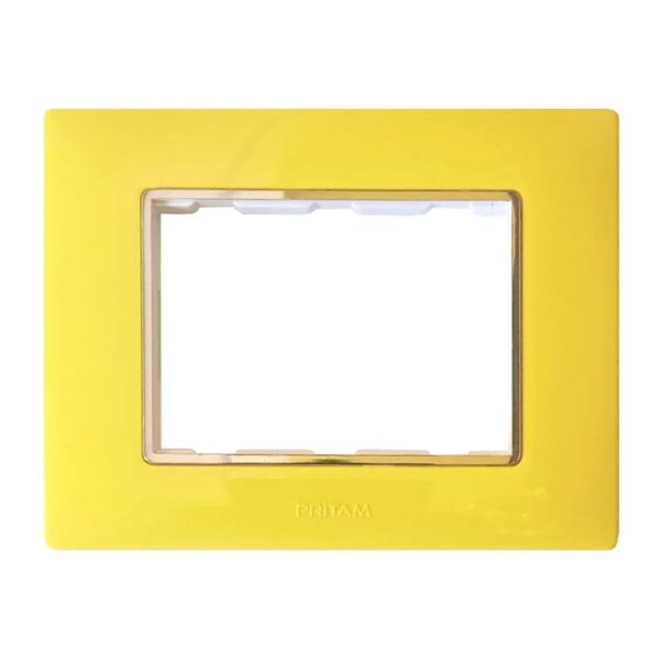 switch board plate