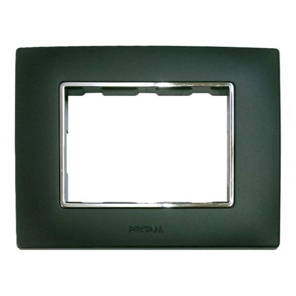 switch board plate