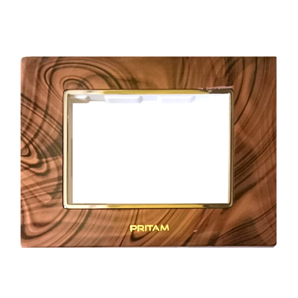 switch board plate