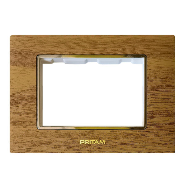 switch board plate