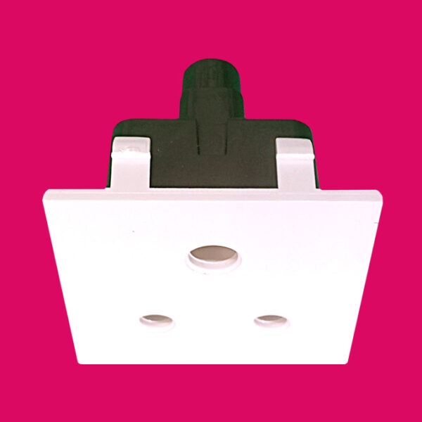 socket-plug